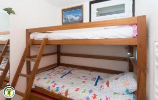 CHALET LES SEQUOIAS DEUX ALPES - Les Deux Alpes - 2