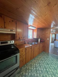 Cottage in Crystal Beach - Fort Erie - 5