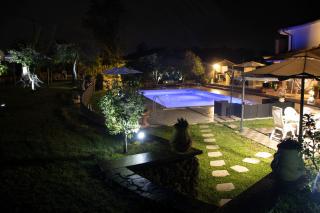 Villa Vacanze Valentina - 3