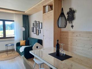 Ferienwohnung -Das Waldo- in Lenzkirch-Saig - 7