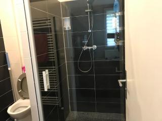 Proche PARIS/Casino d’Enghien/stade de France/CDG - 9