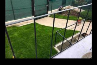 Proche PARIS/Casino d’Enghien/stade de France/CDG - 2