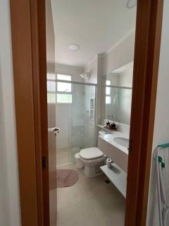 Apartamento em Ubatuba - 9