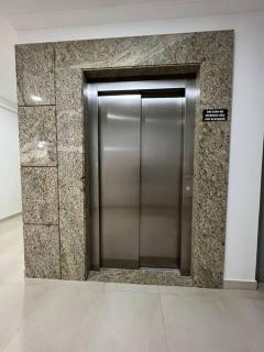 Apartamento em Ubatuba - Ubatuba - 5