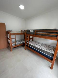 Apartamento em Ubatuba - Ubatuba - 2