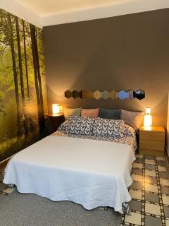Apartamento felicitat - Figueres - 6