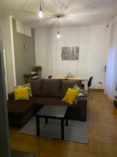 Apartamento felicitat - Figueres - 9