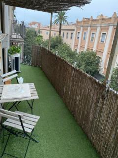 Apartamento felicitat - Figueres - 7