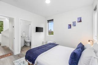 Stag Sweet Suite - 7