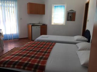 Apartments Delfin - Ulcinj - 4