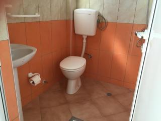 Apartments Delfin - Ulcinj - 3