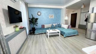 Astoria sea lux 23 - Mamaia Sat/Năvodari - 9