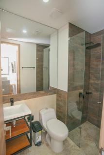 Apartamento en Santa Marta El Rodadero - Gaira - 1