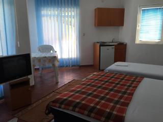 Apartments Delfin - Ulcinj - 2
