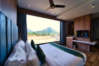 Sterling Pushkar - Pushkar - 5