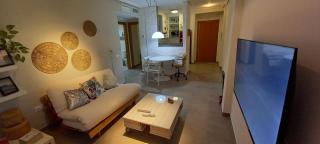 Apartamento El Zapillo II - Almería - 5