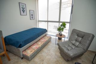 Apartamento en Santa Marta El Rodadero - Gaira - 7