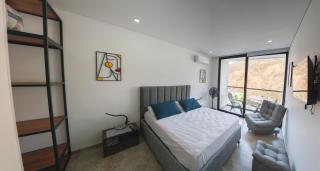 Apartamento en Santa Marta El Rodadero - Gaira - 4