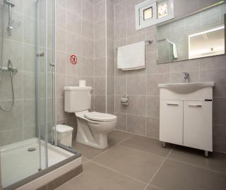 Costas Apartments - Polis Chrysochous - 4