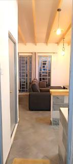 Jazzawanda Forest Retreat - 7