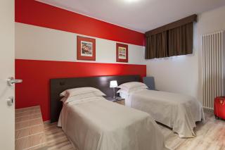 Hotel Maranello Village - Maranello - 5