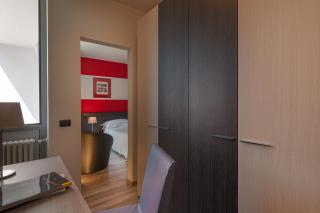 Hotel Maranello Village - Maranello - 4