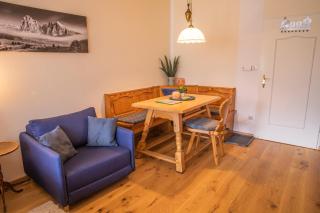 Appartement La vista - Schladming - 3
