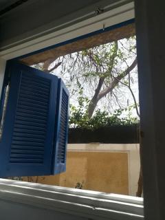 Pyramids apartment with garden - Kairo - 3