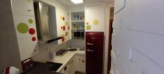 Apartamento El Zapillo II - Almería - 2