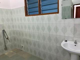 3 chambres salon Yiri 3 - Cotonou - 7