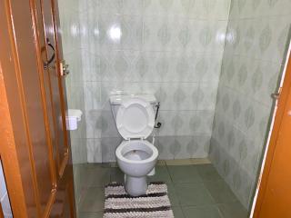 3 chambres salon Yiri 3 - Cotonou - 5