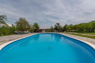 Holy Hills - Sveti Rok - 7