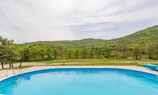 Holy Hills - Sveti Rok - 3