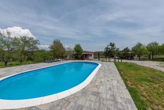 Holy Hills - Sveti Rok - 6