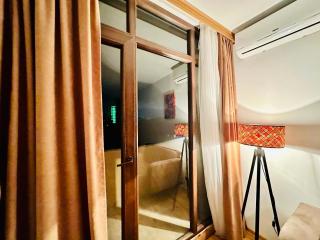 Apartament Near the Sea - Makhinjauri - 2