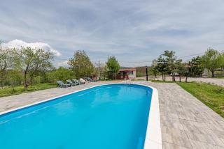 Holy Hills - Sveti Rok - 0