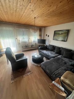 Puppenhaus - - 3