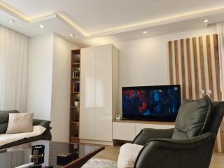 FormLux - Novi Pazar - 4