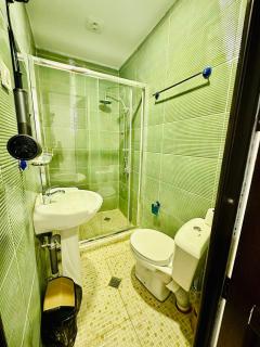 Apartament Near the Sea - Makhinjauri - 7