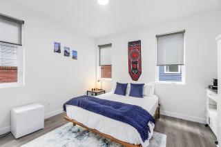 Dragonstone Sweet Suite - Seattle - 6