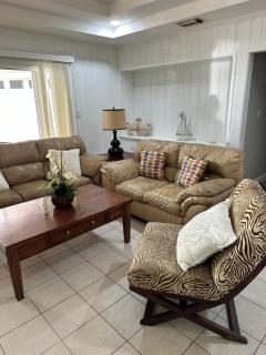 Derby Bay View - Siesta Key - 4