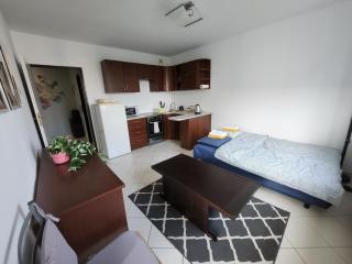 Rawa Boulevard - Kattowitz - 6