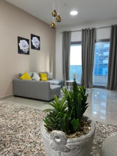 Holiday Rental - Dubai - 0