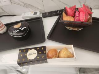 La dimora di Annalisa - 7