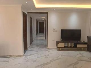 Beechwood Residence - Cairo - 9