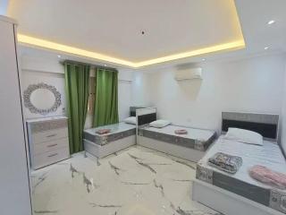 Beechwood Residence - Cairo - 8