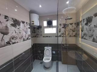 Beechwood Residence - Il Cairo - 6