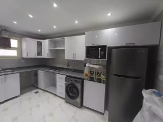 Beechwood Residence - Cairo - 3