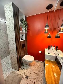 Residence 57 - 5