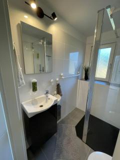 CASALINO DI ANNA 2 - Wensickendorf - 6